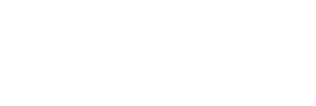 Jubilatio By Pascal Grunenberg