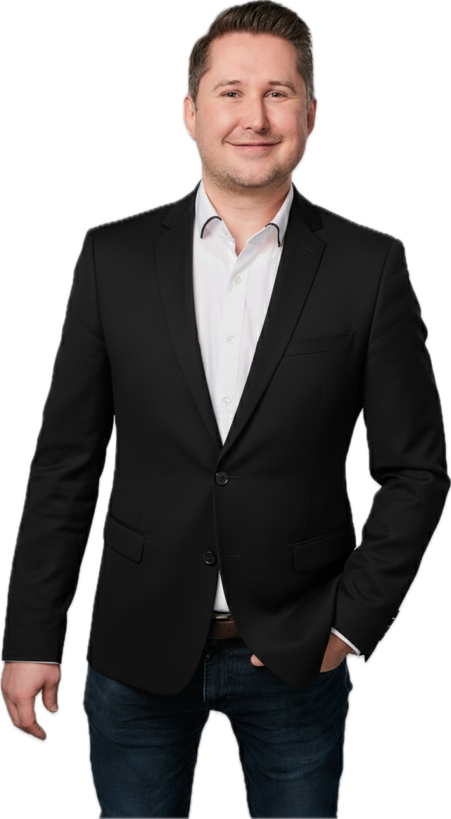 Inhaber von Jubilatio